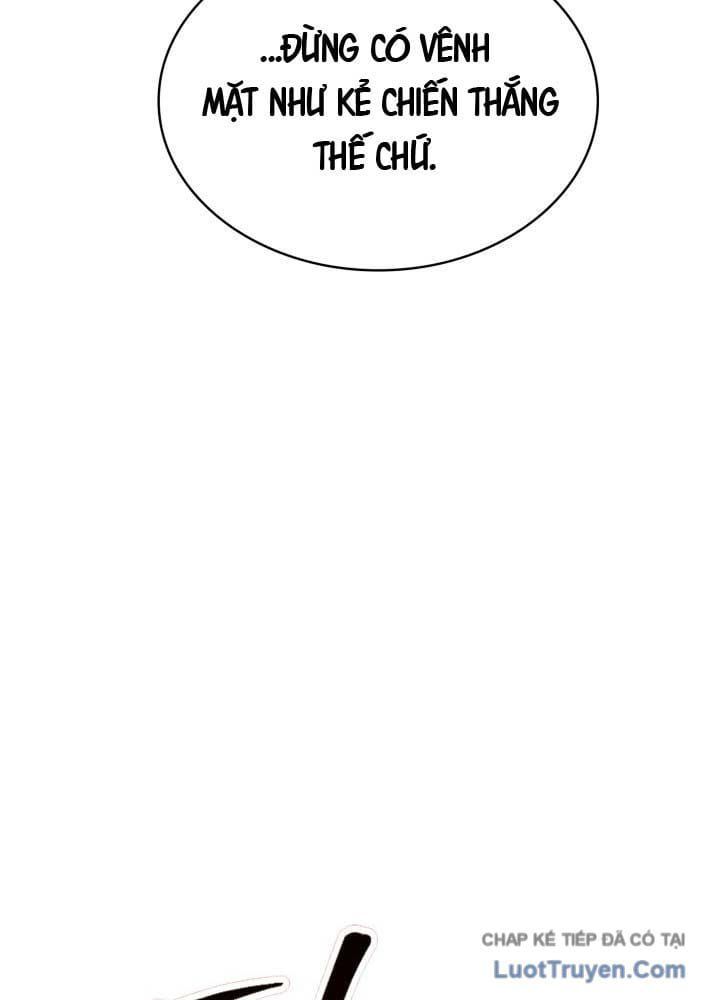 Bắt Cóc Long Nữ Chap 23 - Next Chap 22