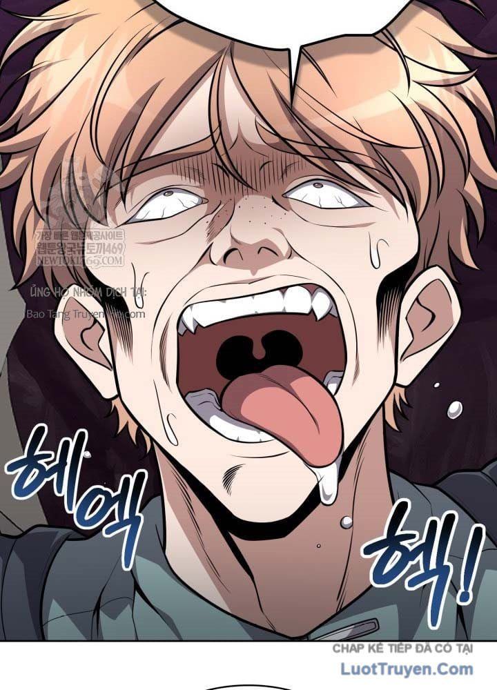 Bắt Cóc Long Nữ Chap 23 - Next Chap 22