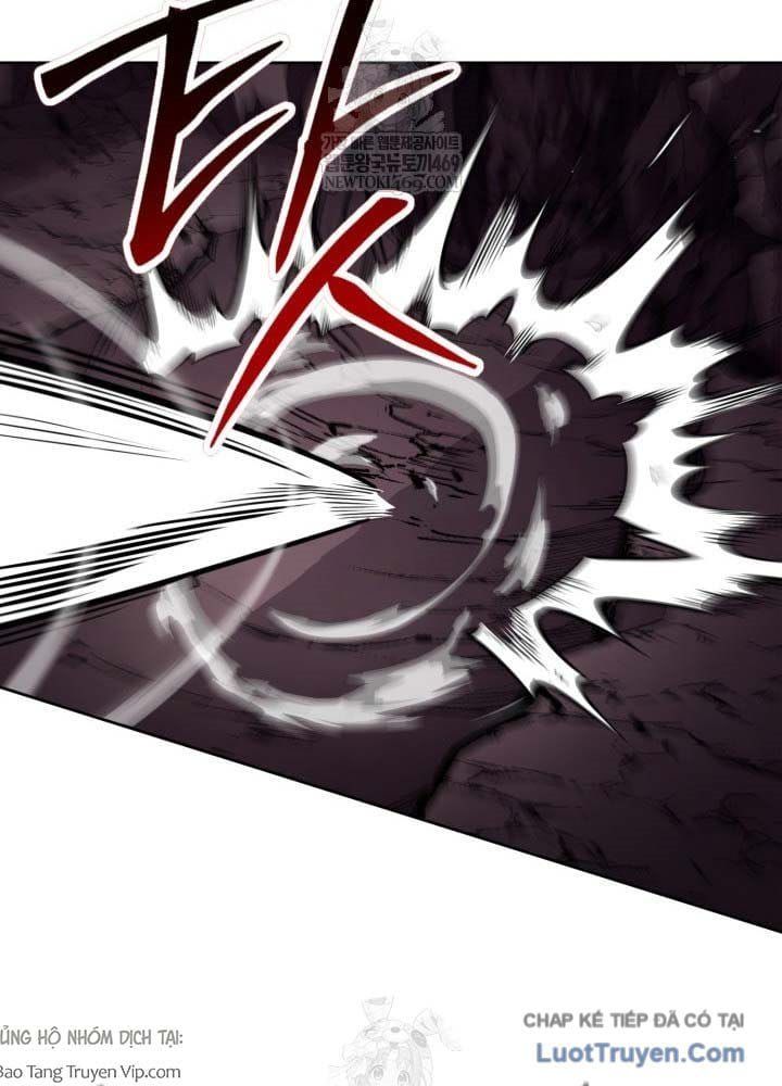 Bắt Cóc Long Nữ Chap 23 - Next Chap 22