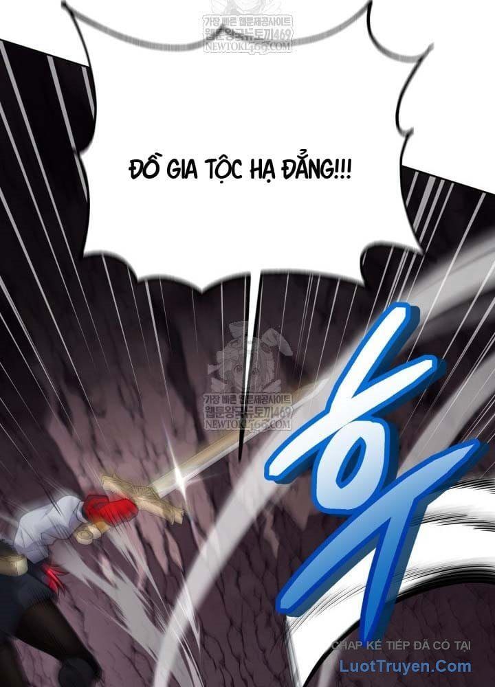 Bắt Cóc Long Nữ Chap 23 - Next Chap 22