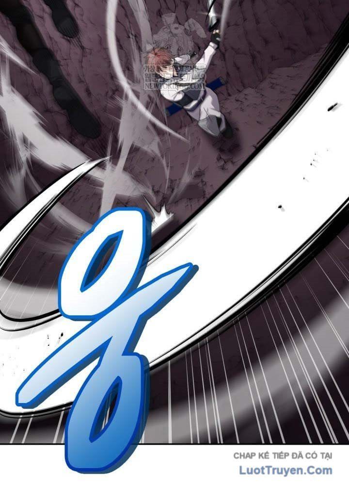 Bắt Cóc Long Nữ Chap 23 - Next Chap 22