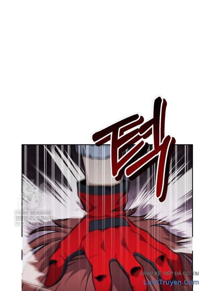 Bắt Cóc Long Nữ Chap 23 - Next Chap 22