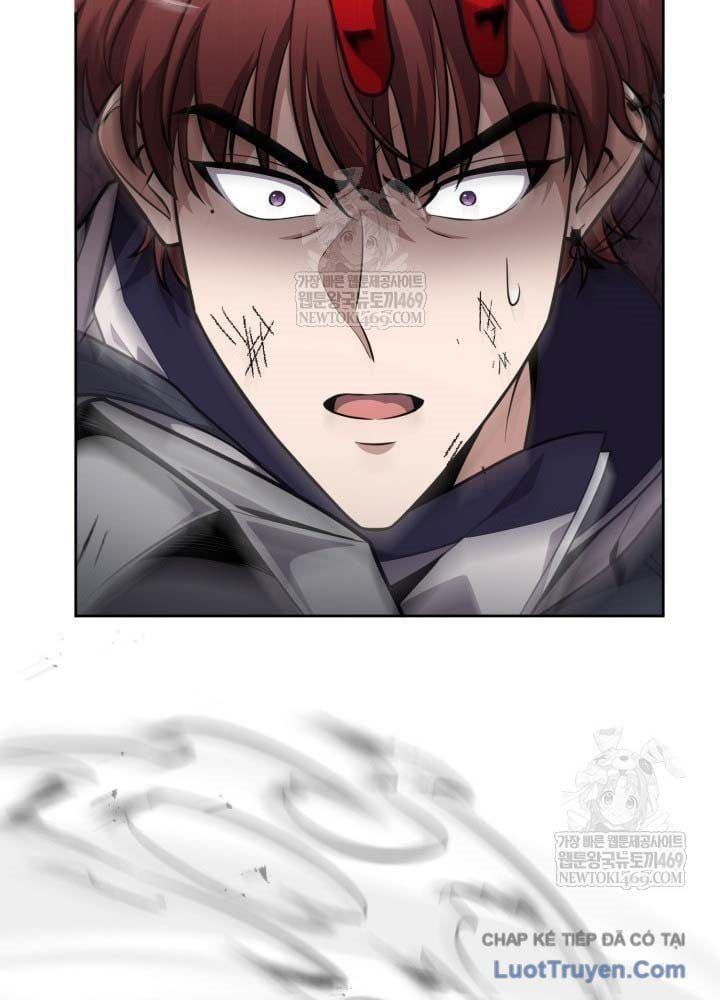 Bắt Cóc Long Nữ Chap 23 - Next Chap 22