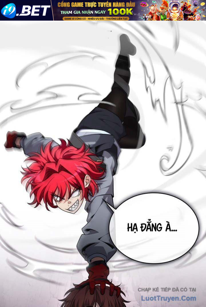 Bắt Cóc Long Nữ Chap 23 - Next Chap 22