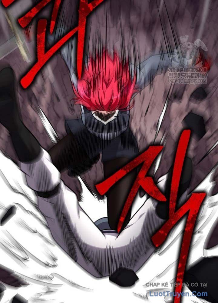 Bắt Cóc Long Nữ Chap 23 - Next Chap 22