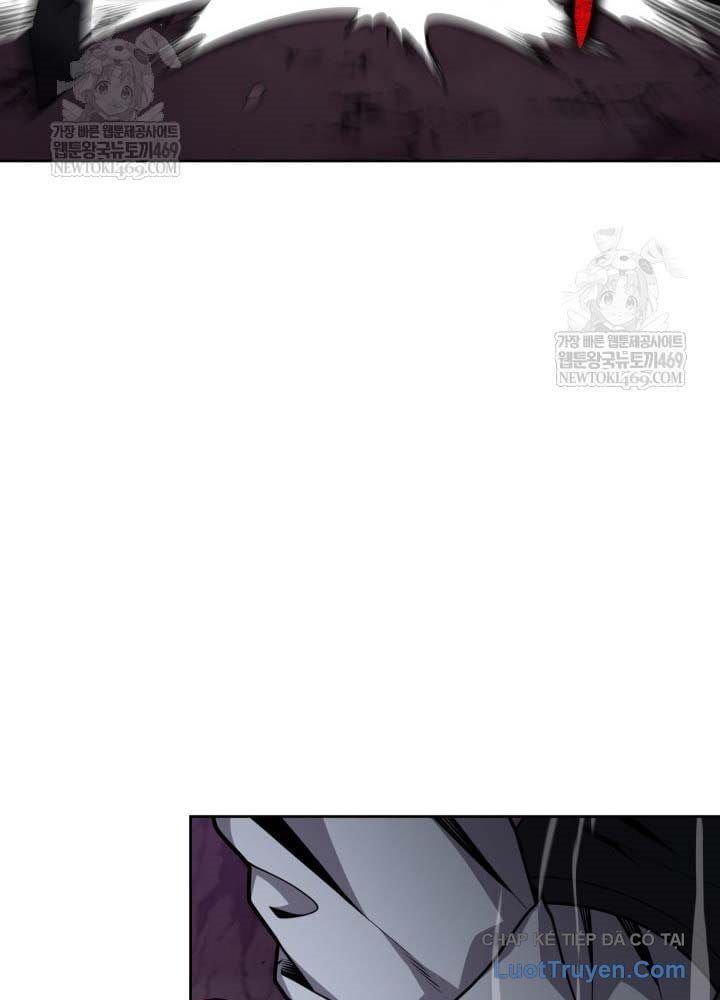 Bắt Cóc Long Nữ Chap 23 - Next Chap 22