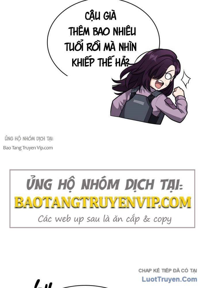 Bắt Cóc Long Nữ Chap 23 - Next Chap 22
