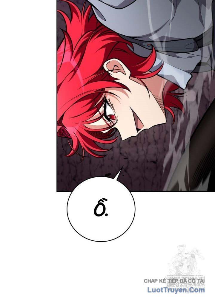 Bắt Cóc Long Nữ Chap 23 - Next Chap 22