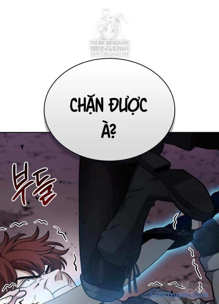 Bắt Cóc Long Nữ Chap 23 - Next Chap 22