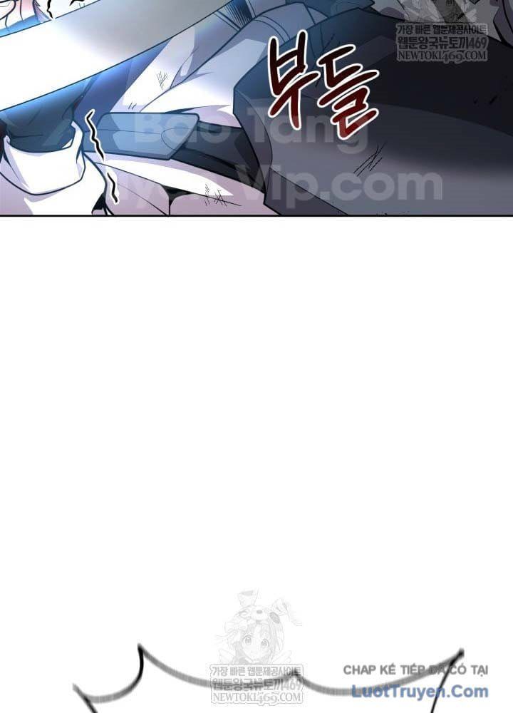 Bắt Cóc Long Nữ Chap 23 - Next Chap 22