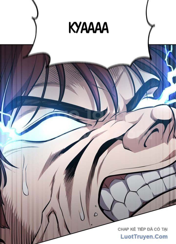 Bắt Cóc Long Nữ Chap 23 - Next Chap 22