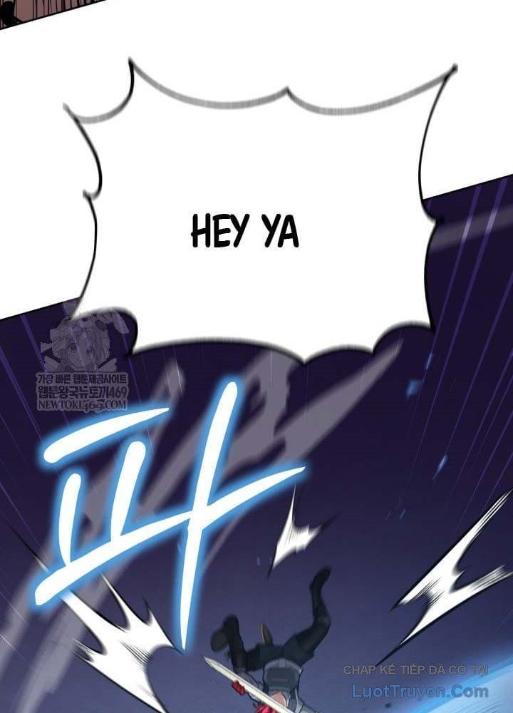 Bắt Cóc Long Nữ Chap 23 - Next Chap 22