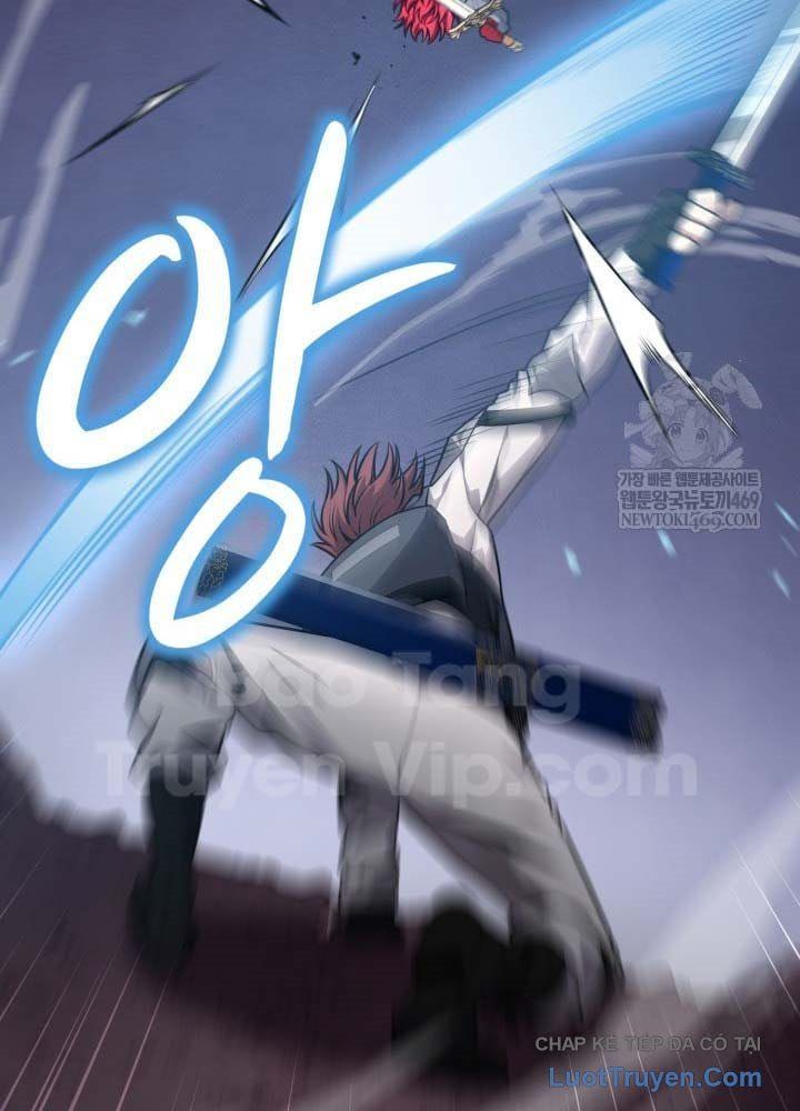 Bắt Cóc Long Nữ Chap 23 - Next Chap 22