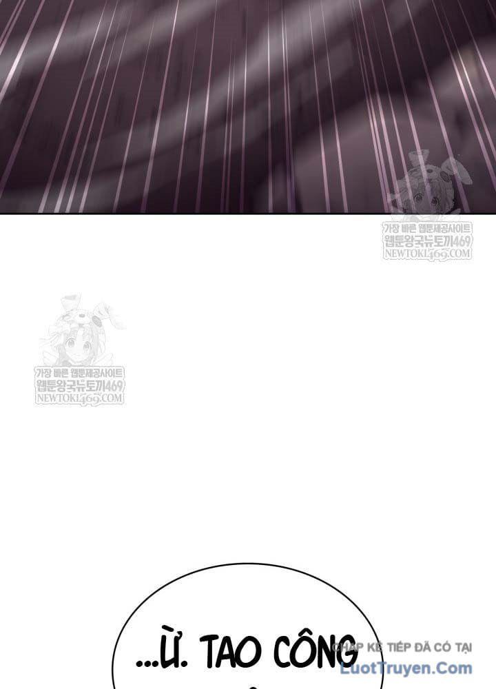 Bắt Cóc Long Nữ Chap 23 - Next Chap 22