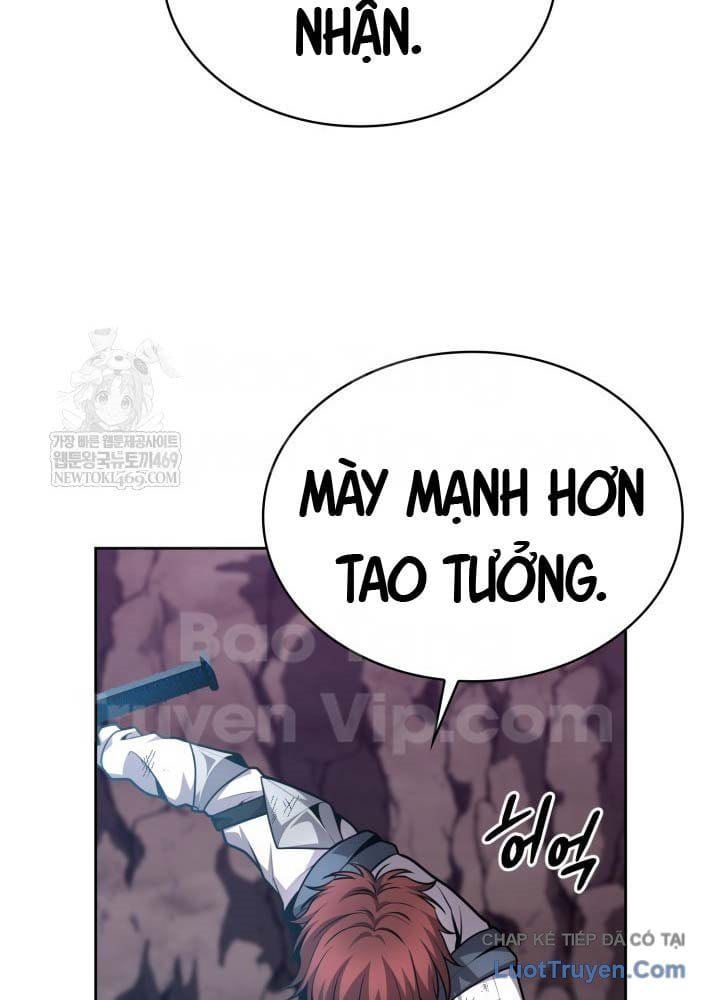 Bắt Cóc Long Nữ Chap 23 - Next Chap 22