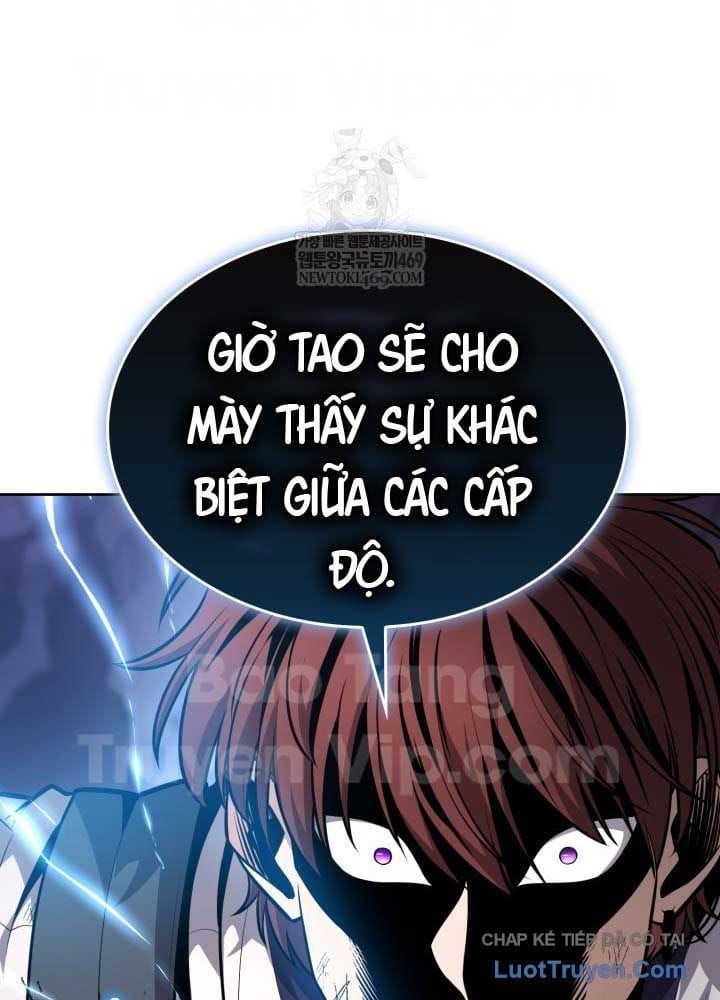 Bắt Cóc Long Nữ Chap 23 - Next Chap 22