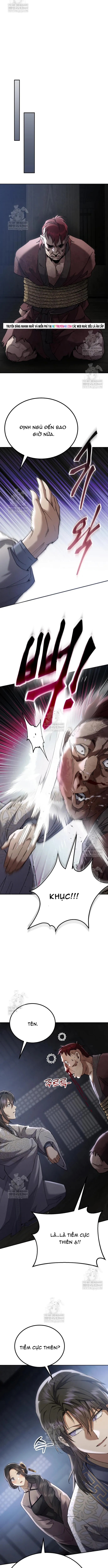Trang truyện 13