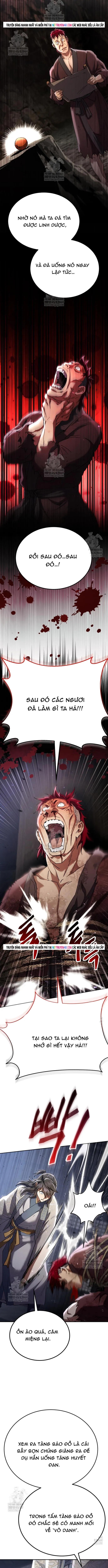 Trang truyện 16