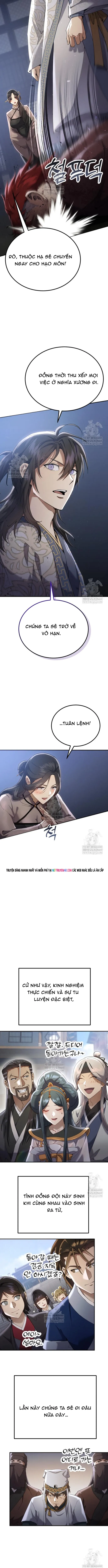 Trang truyện 17