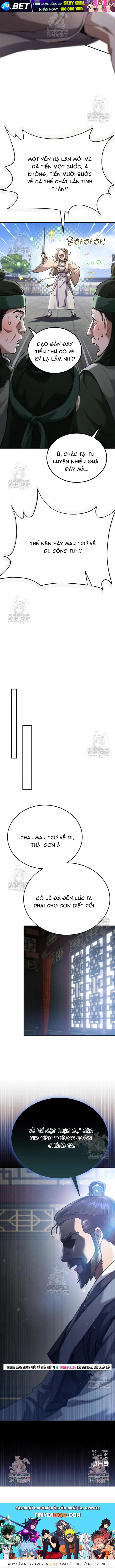 Trang truyện 19