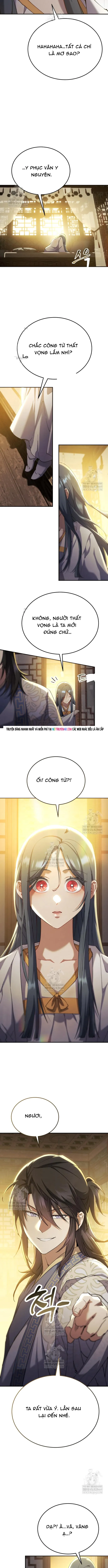 Trang truyện 7
