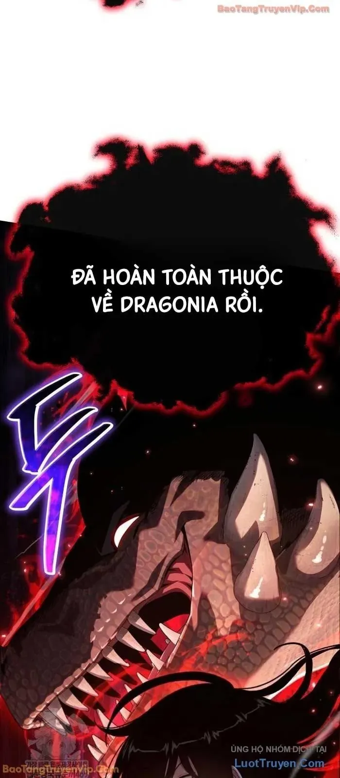 Vua Hiệp Sĩ Đã Trở Lại Với Một Vị Thần - Trang 30