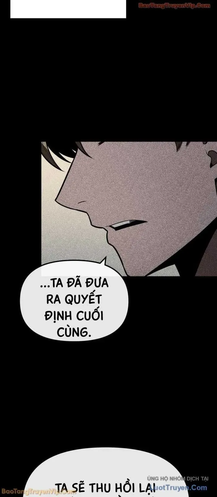 Vua Hiệp Sĩ Đã Trở Lại Với Một Vị Thần - Trang 4