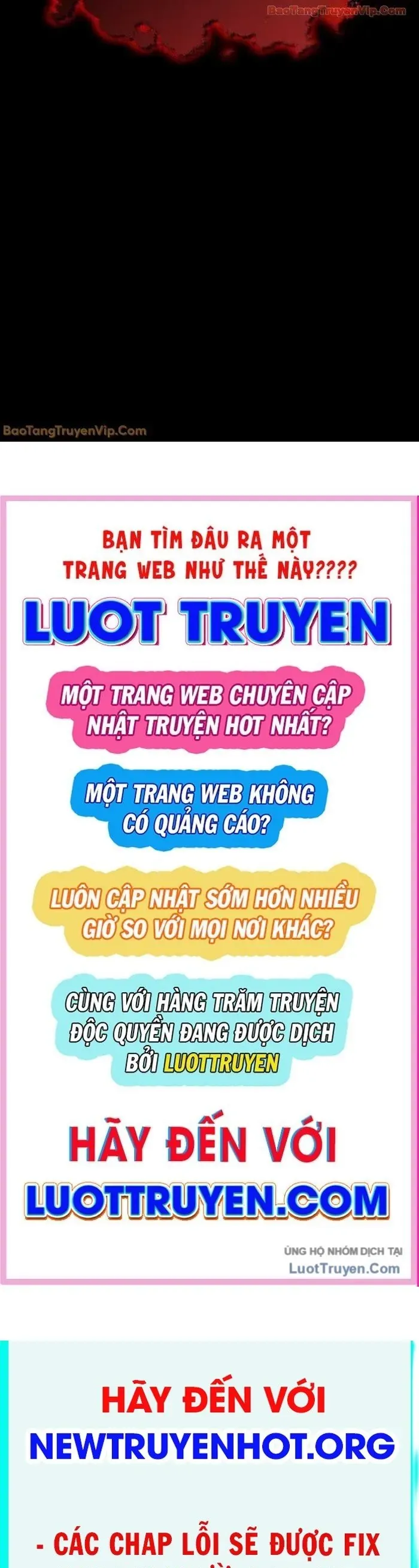 Vua Hiệp Sĩ Đã Trở Lại Với Một Vị Thần - Trang 36
