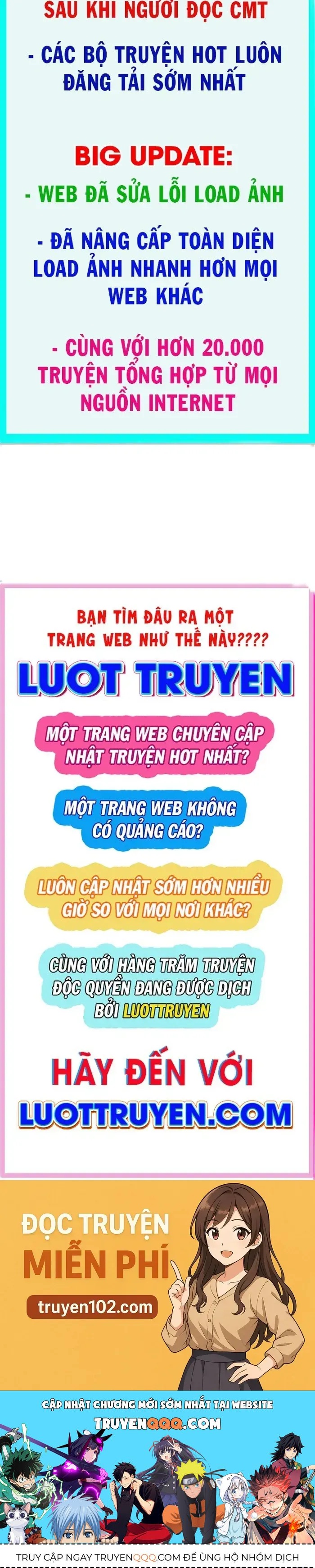 Vua Hiệp Sĩ Đã Trở Lại Với Một Vị Thần - Trang 37