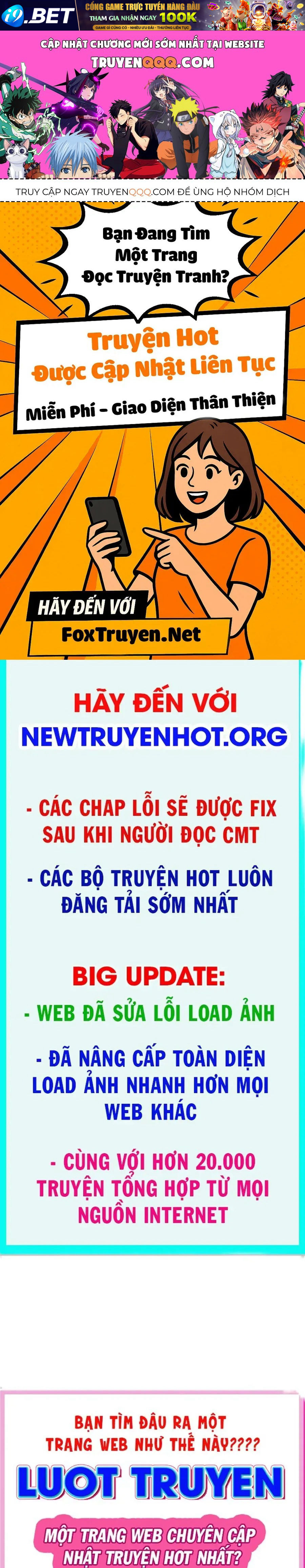 Nhiệm Vụ Đời Thật [Chap 186-187] - Page 0
