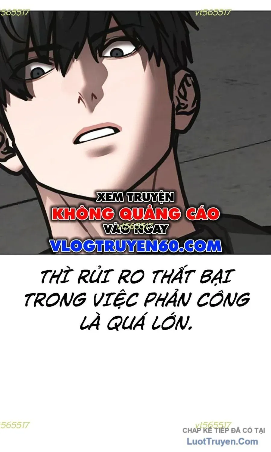 Nhiệm Vụ Đời Thật [Chap 186-187] - Page 100