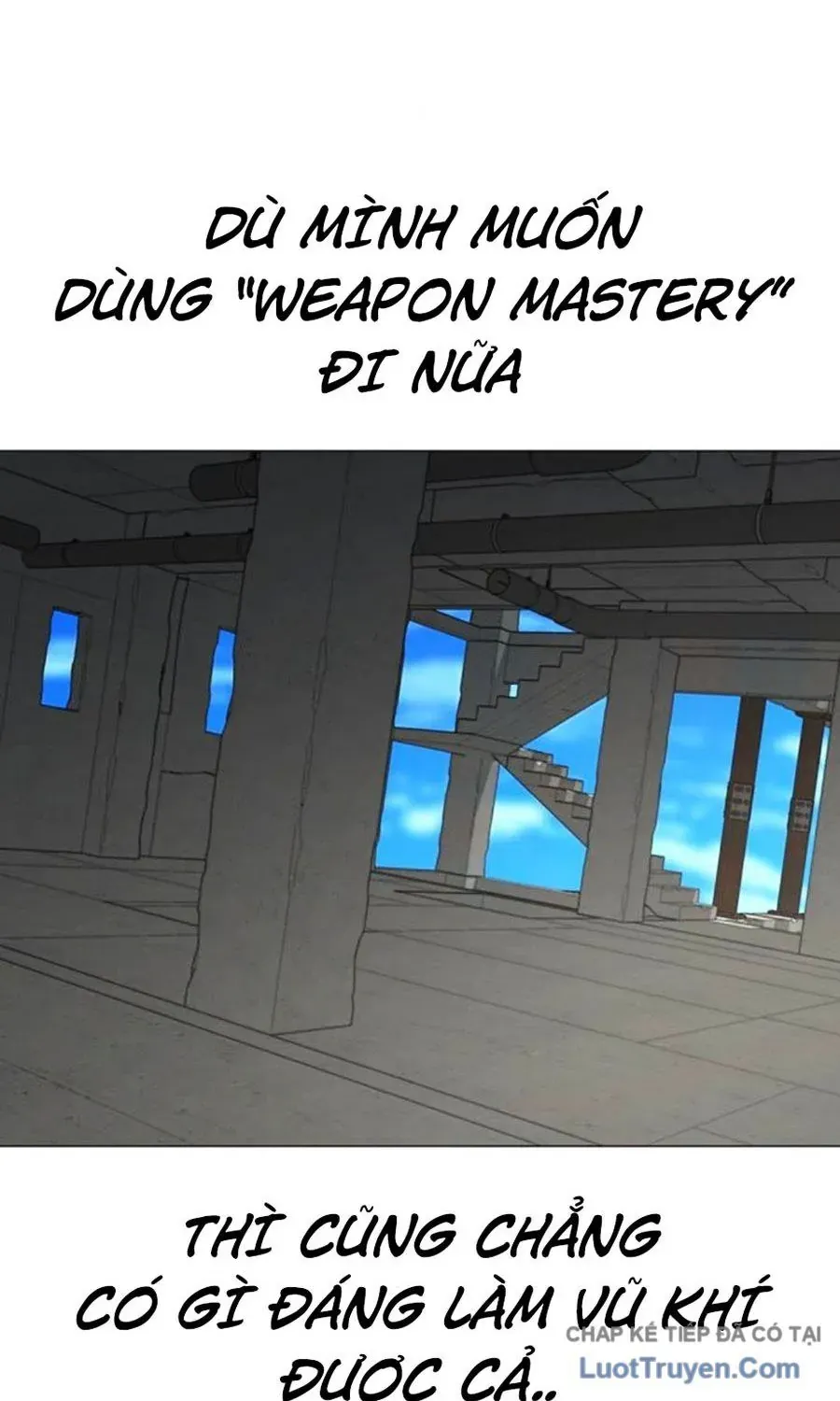 Nhiệm Vụ Đời Thật [Chap 186-187] - Page 101