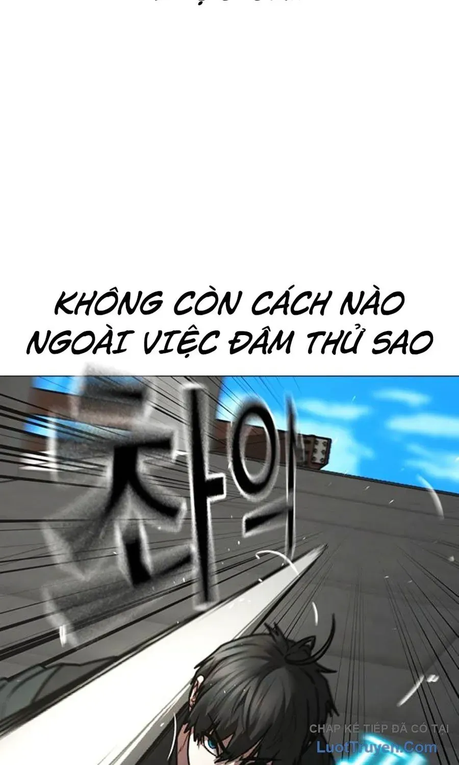 Nhiệm Vụ Đời Thật [Chap 186-187] - Page 102