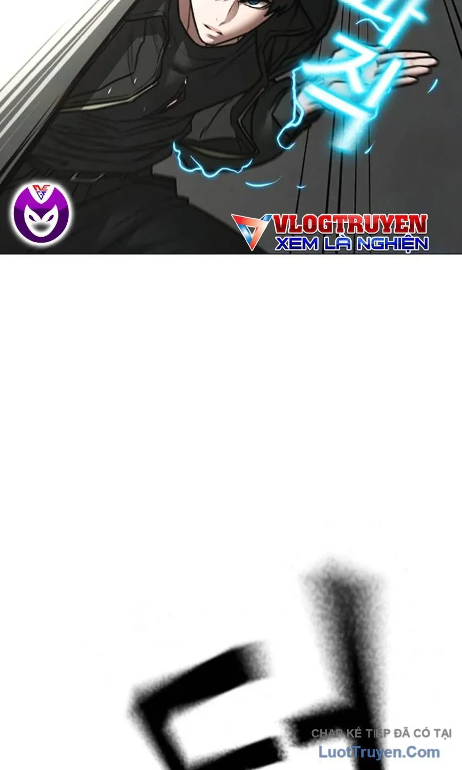 Nhiệm Vụ Đời Thật [Chap 186-187] - Page 103