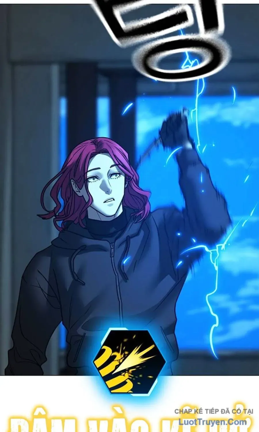 Nhiệm Vụ Đời Thật [Chap 186-187] - Page 104