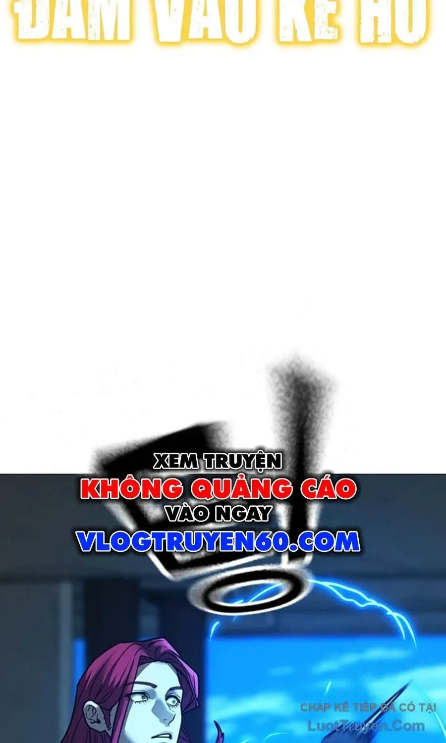 Nhiệm Vụ Đời Thật [Chap 186-187] - Page 105