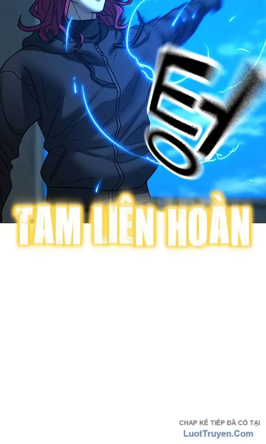 Nhiệm Vụ Đời Thật [Chap 186-187] - Page 106