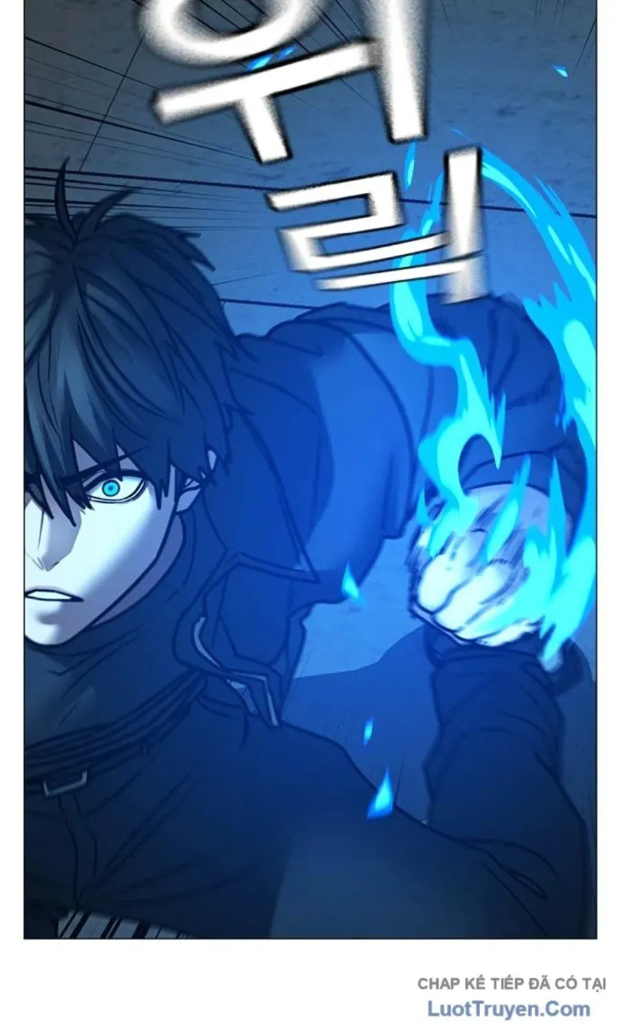 Nhiệm Vụ Đời Thật [Chap 186-187] - Page 109