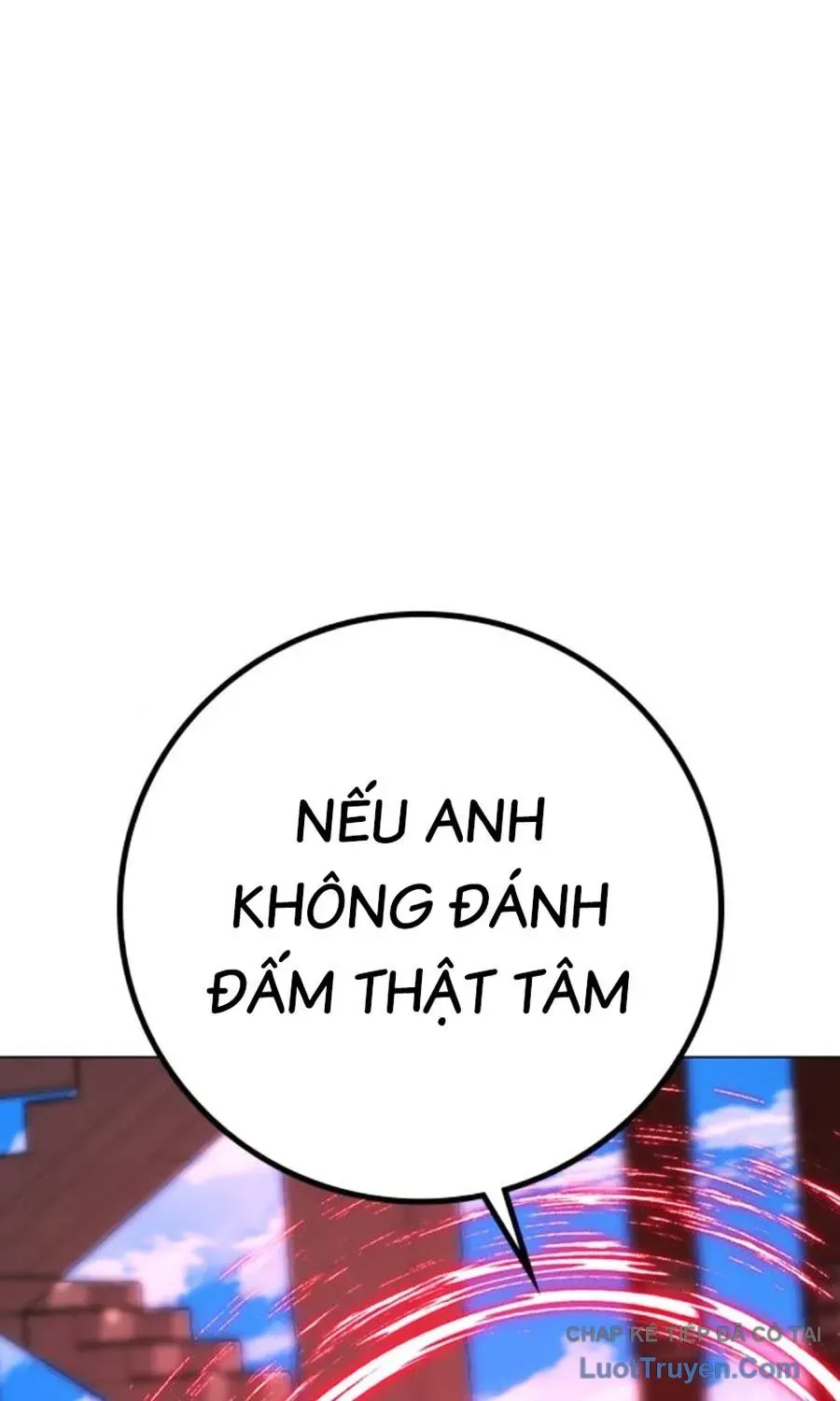 Nhiệm Vụ Đời Thật [Chap 186-187] - Page 110