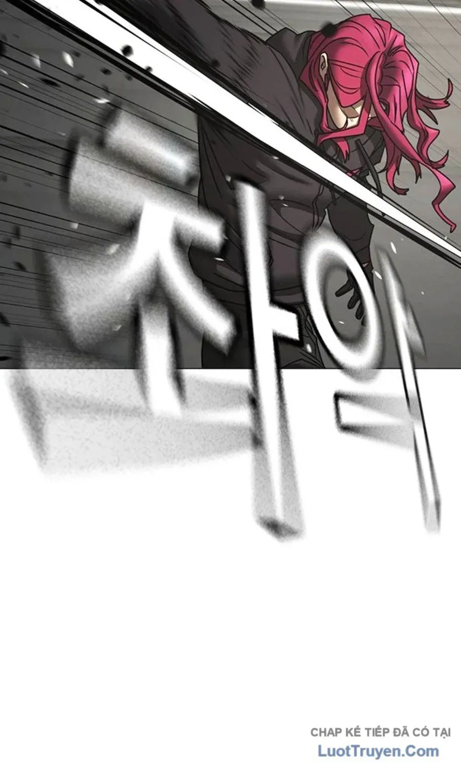 Nhiệm Vụ Đời Thật [Chap 186-187] - Page 113