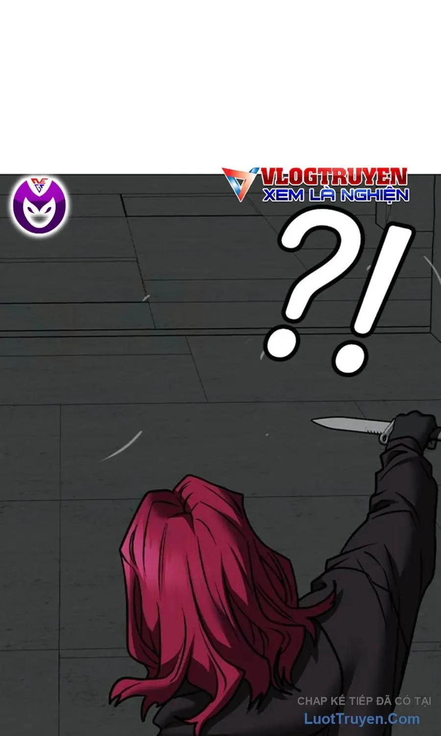 Nhiệm Vụ Đời Thật [Chap 186-187] - Page 114