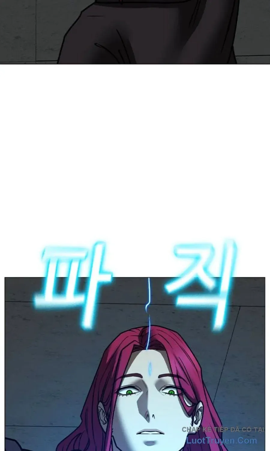 Nhiệm Vụ Đời Thật [Chap 186-187] - Page 115