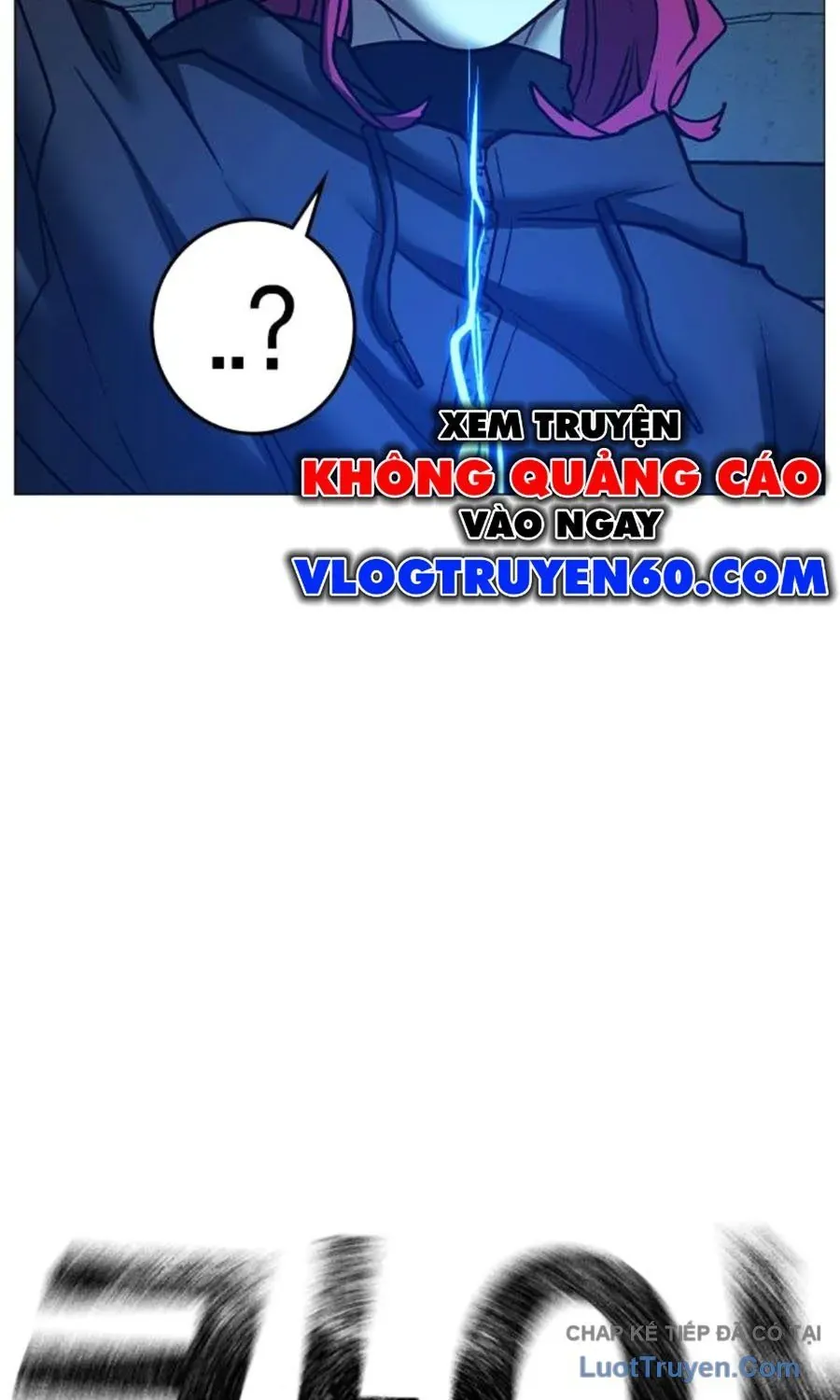 Nhiệm Vụ Đời Thật [Chap 186-187] - Page 116