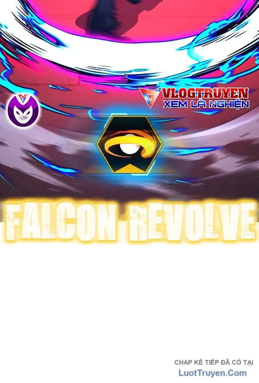 Nhiệm Vụ Đời Thật [Chap 186-187] - Page 118