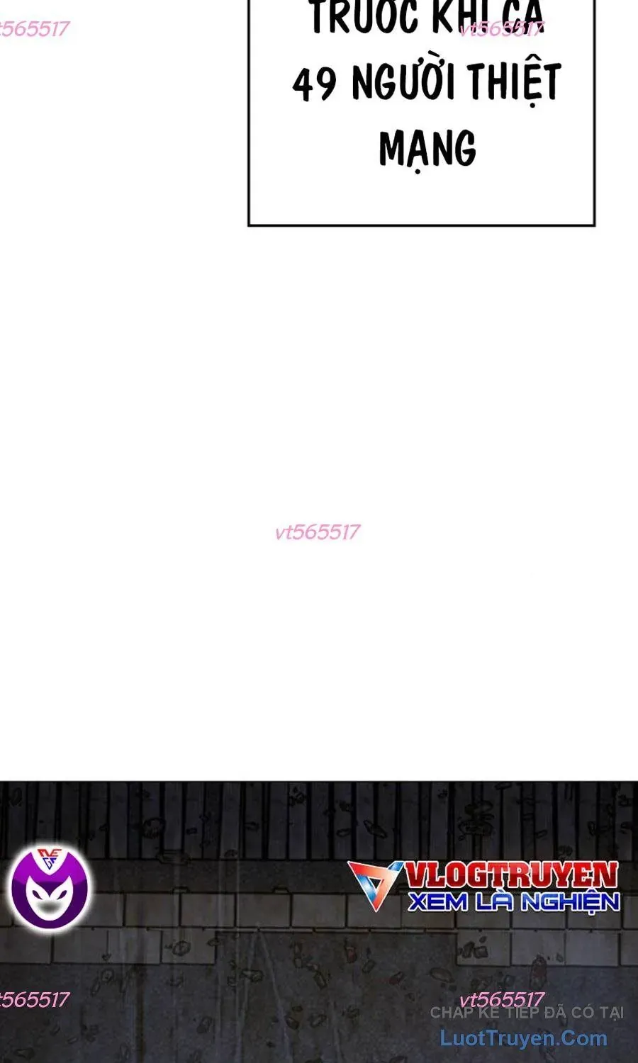 Nhiệm Vụ Đời Thật [Chap 186-187] - Page 12