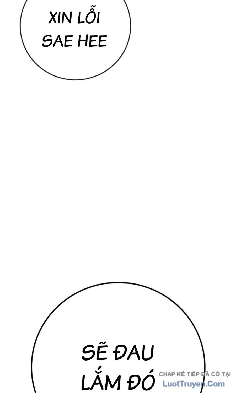 Nhiệm Vụ Đời Thật [Chap 186-187] - Page 120