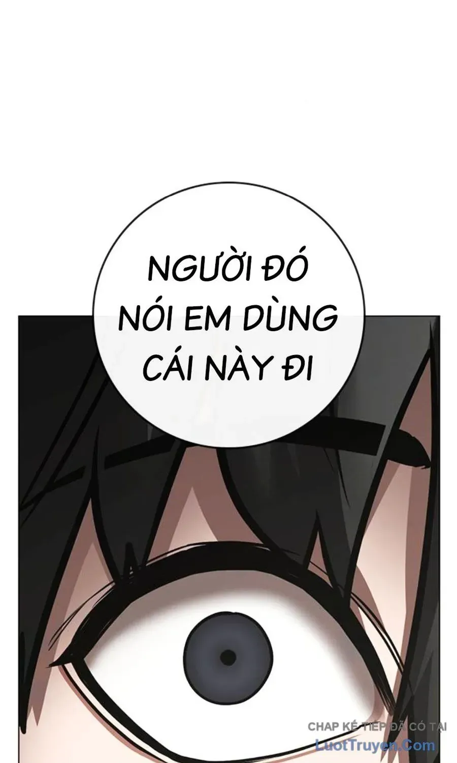 Nhiệm Vụ Đời Thật [Chap 186-187] - Page 122