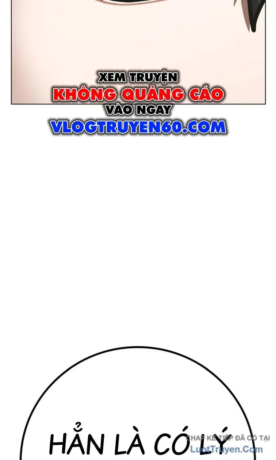 Nhiệm Vụ Đời Thật [Chap 186-187] - Page 123