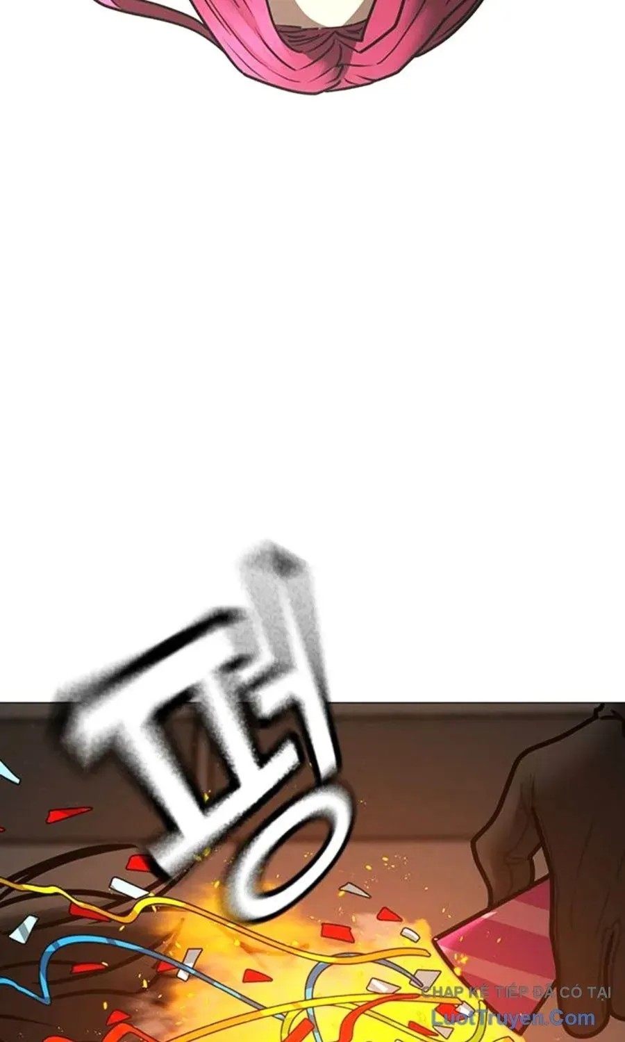 Nhiệm Vụ Đời Thật [Chap 186-187] - Page 125