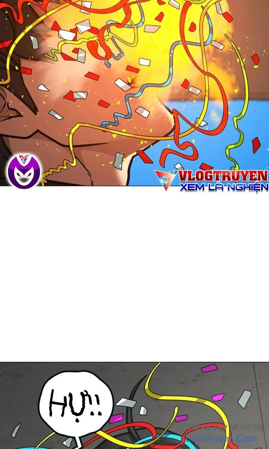 Nhiệm Vụ Đời Thật [Chap 186-187] - Page 126